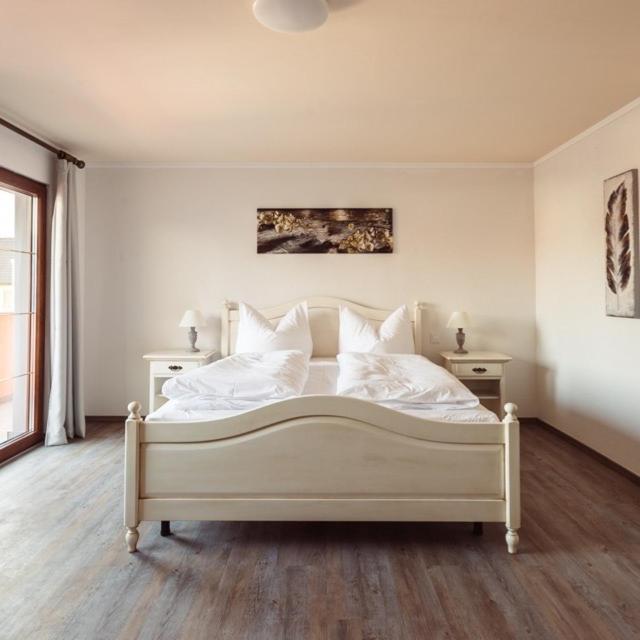 Hotel Roma Kehl Eksteriør bilde